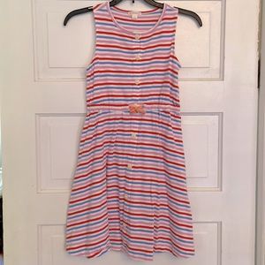 Crewcuts dress